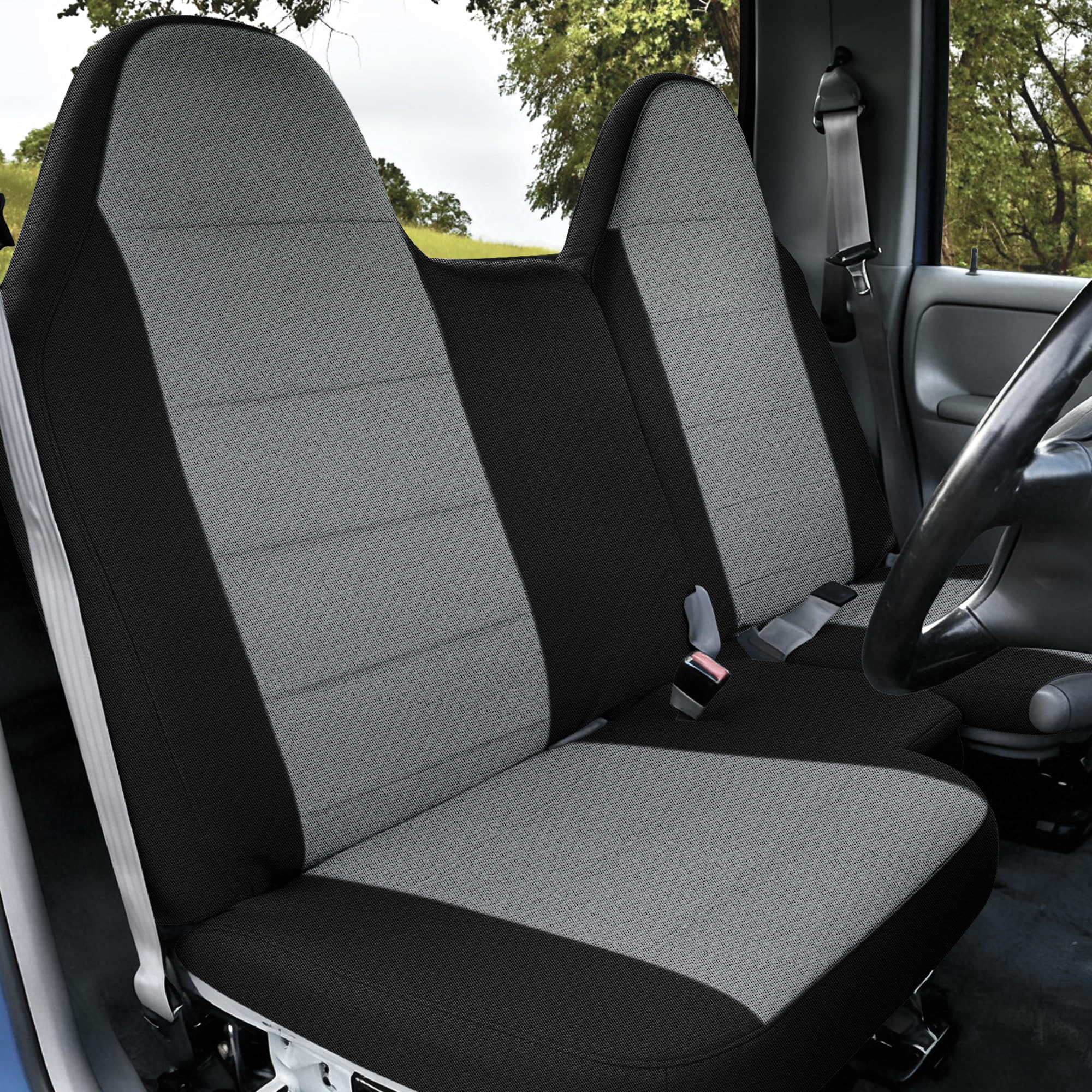 サンプレックス　SLJ シートピラーバッチ付27.2Φ Amazon.com: Fioqe 2PCS Double-Layer, Heavy-Duty Composite Fabric